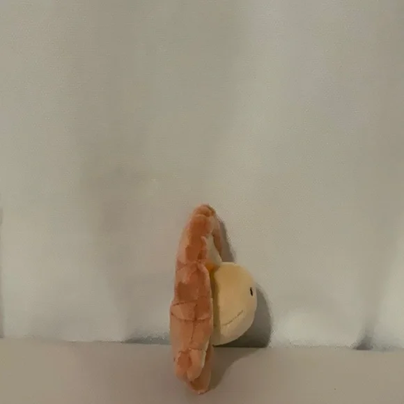 🪸Jellycat Sensational Seafood Scallop 3” 🪸 - Picture 4 of 7
